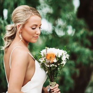 Meet your Posher, Hailey